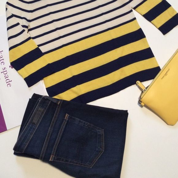 Adriano Goldschmied The Harper straight leg S 27R - Picture 7 of 10